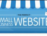 Best Website Design Company For Small Business In Ghana-Affordable Prices