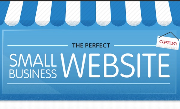 Best Website Design Company For Small Business In Ghana-Affordable Prices