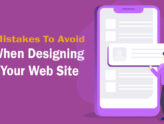 Top 10 Website Mistakes to Avoid – Small Business Tips