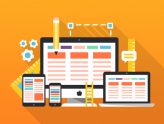 What Are the Benefits of Responsive Website Design