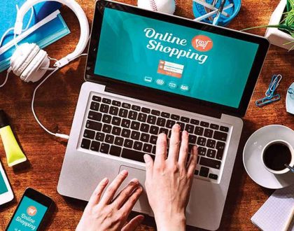 How much does it cost to build an online store in Ghana (Guide)