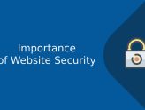 The Importance of Website Security for Ghanaian Businesses