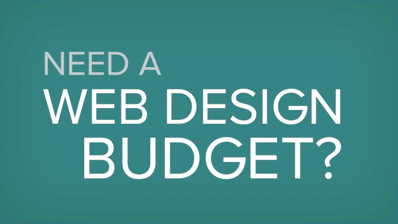 Website Design on a Budget: Tips for Ghanaian Businesses