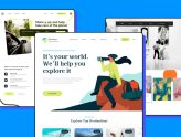 Website Design and Web Development Company in Accra